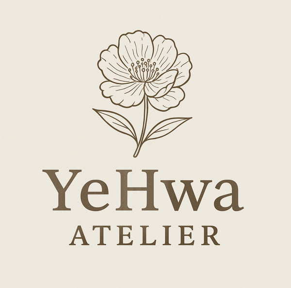 My Store