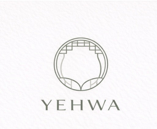 YEHWA